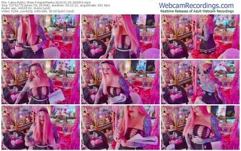 cams-aspenpeeks-01-05-2024-20-06-53