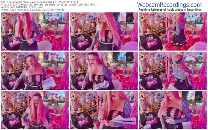 cams-aspenpeeks-01-05-2024-20-06-53