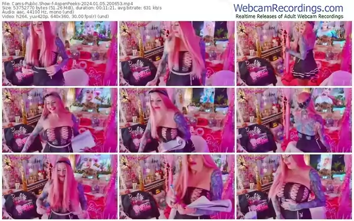 cams-aspenpeeks-01-05-2024-20-06-53