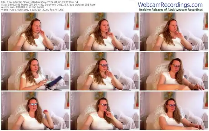 cams-barbarasky-01-05-2024-21-38-36
