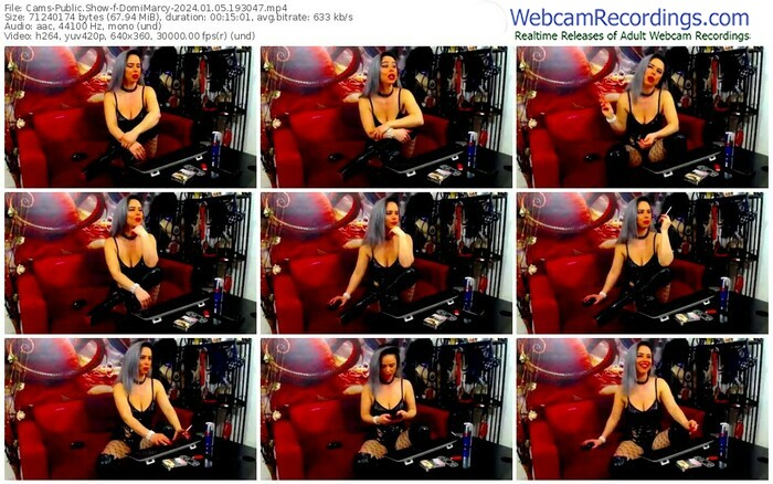 cams-domimarcy-01-05-2024-19-30-47