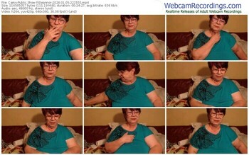 cams-eleannor-01-05-2024-22-15-55
