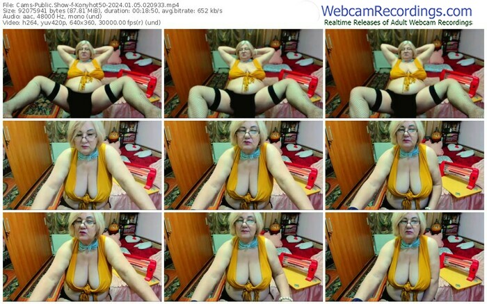 cams-konyhot50-01-05-2024-02-09-33