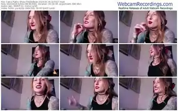 cams-nikkibeez-01-05-2024-21-55-17