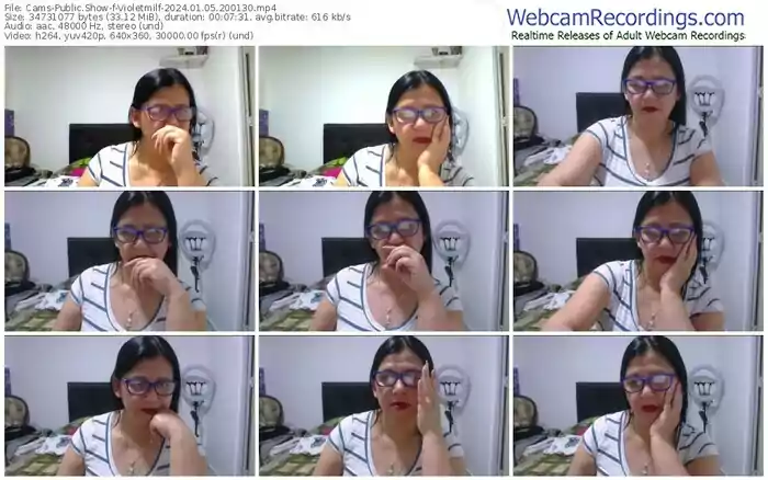 cams-violetmilf-01-05-2024-20-01-30
