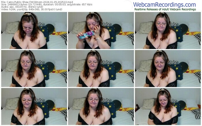 cams-wildmom-01-05-2024-20-25-22