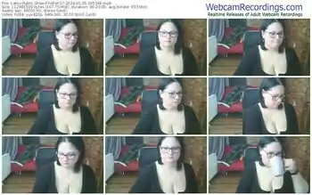 cams-hellen37-01-05-2024-20-53-48