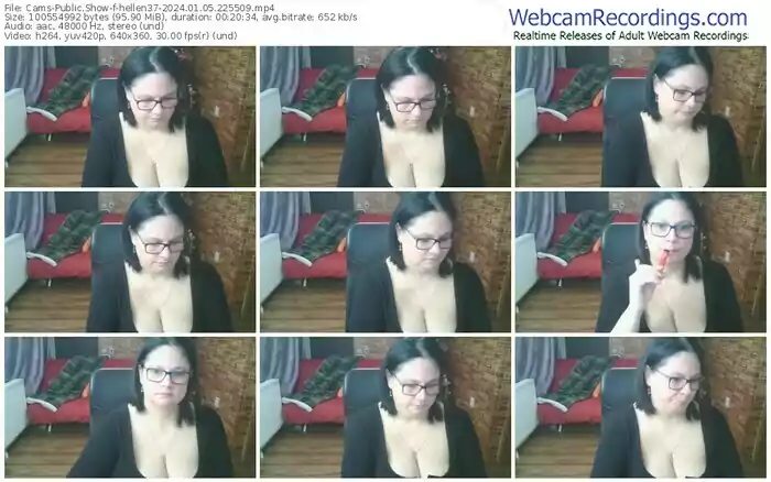 cams-hellen37-01-05-2024-22-55-09