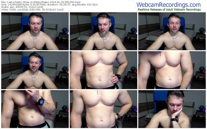 cams-robbyshawz-01-05-2024-08-13-56