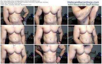 cams-robbyshawz-01-05-2024-09-55-00