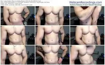 cams-robbyshawz-01-05-2024-09-55-00