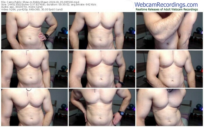 cams-robbyshawz-01-05-2024-09-55-00