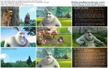 cams-modelcitizen-01-05-2024-00-50-14