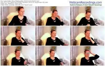 cams-barbarasky-01-06-2024-18-10-40