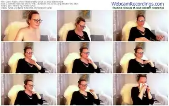 cams-barbarasky-01-06-2024-18-36-00