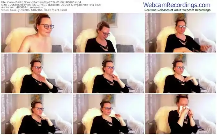 cams-barbarasky-01-06-2024-18-36-00