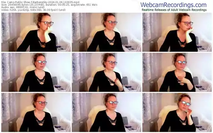 cams-barbarasky-01-06-2024-19-30-35