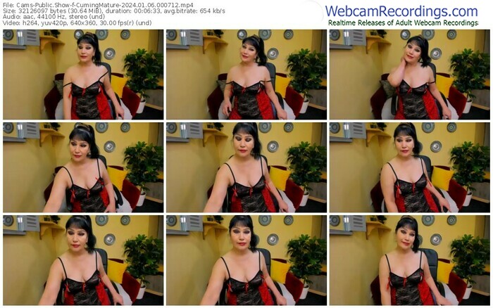 cams-cumingmature-01-06-2024-00-07-12