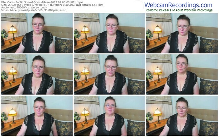 cams-dorismature-01-06-2024-06-18-31