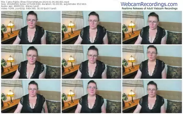 cams-dorismature-01-06-2024-06-18-31