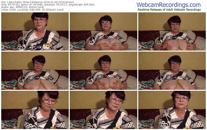 cams-eleannor-01-06-2024-22-19-29