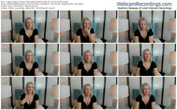 cams-ericawoman-01-06-2024-07-12-40