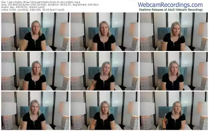 cams-ericawoman-01-06-2024-10-28-01