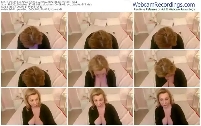 cams-sensualclara-01-06-2024-05-30-01