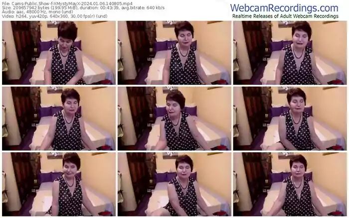 cams-xmystymayx-01-06-2024-14-08-05