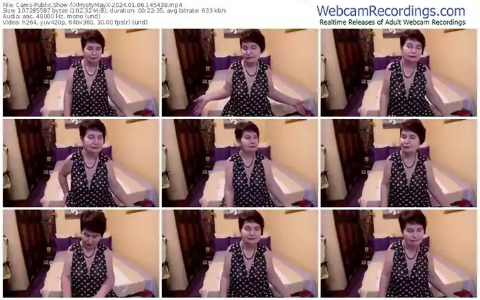 cams-xmystymayx-01-06-2024-14-54-38