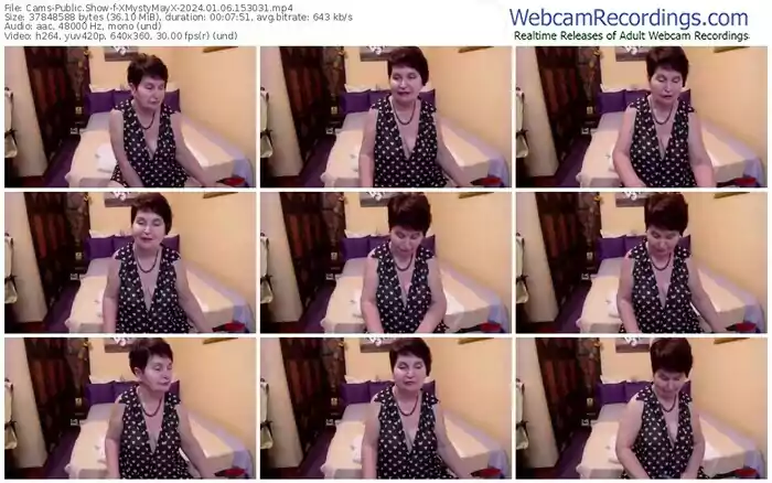 cams-xmystymayx-01-06-2024-15-30-31