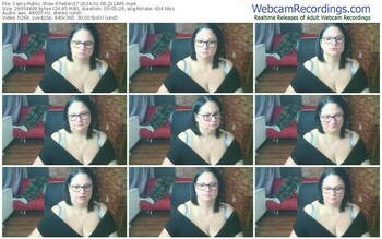 cams-hellen37-01-06-2024-21-18-45