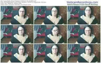 cams-hellen37-01-06-2024-21-18-45