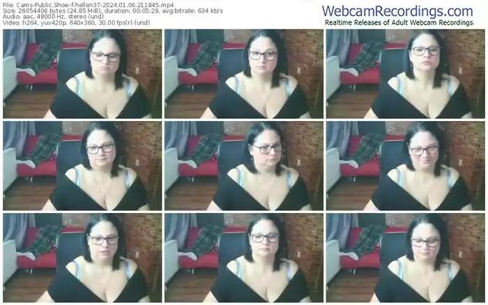 cams-hellen37-01-06-2024-21-18-45