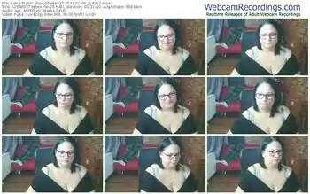 cams-hellen37-01-06-2024-21-43-57