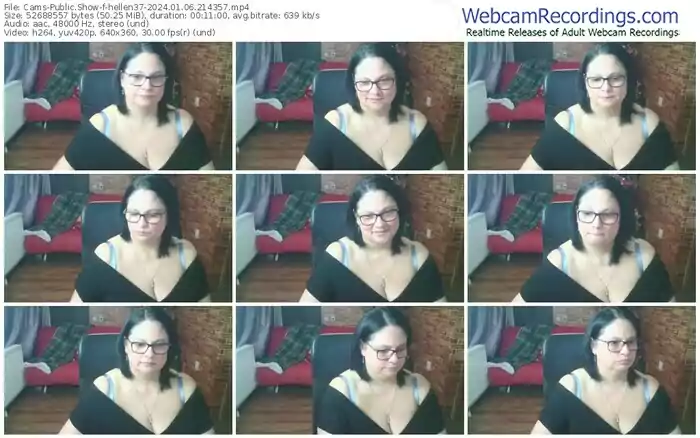 cams-hellen37-01-06-2024-21-43-57