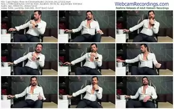 cams-christiannude1-01-06-2024-12-32-22