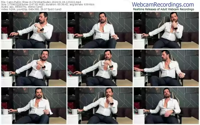 cams-christiannude1-01-06-2024-12-32-22