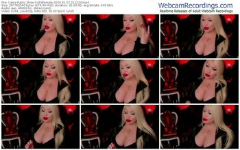 cams-alfafemale-01-07-2024-21-22-24