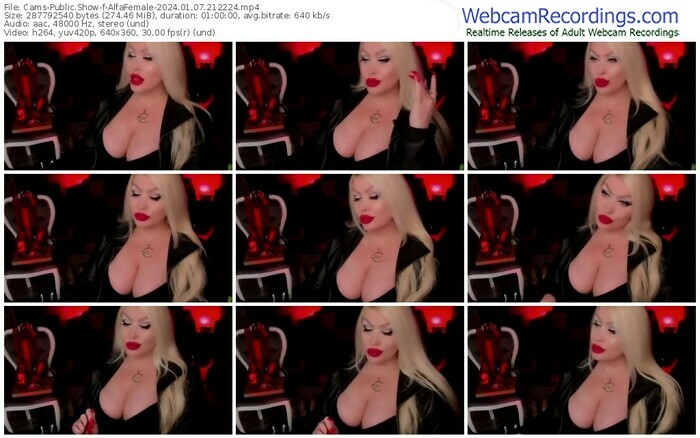cams-alfafemale-01-07-2024-21-22-24