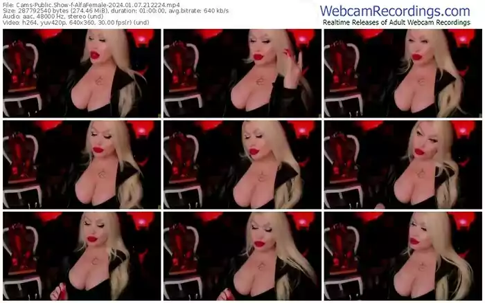 cams-alfafemale-01-07-2024-21-22-24