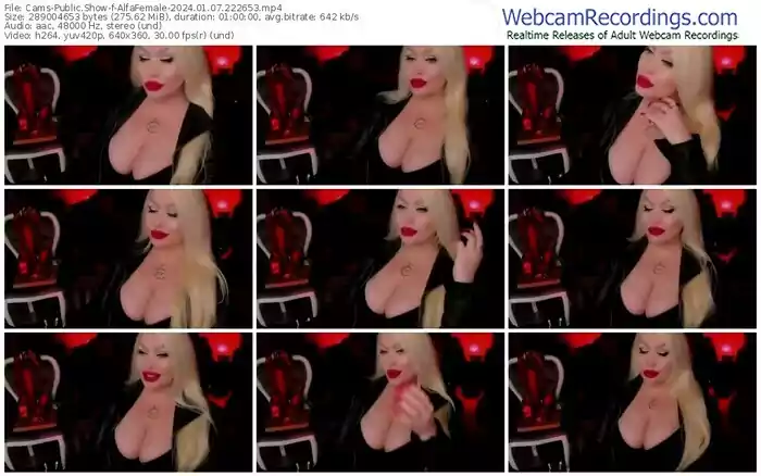 cams-alfafemale-01-07-2024-22-26-53