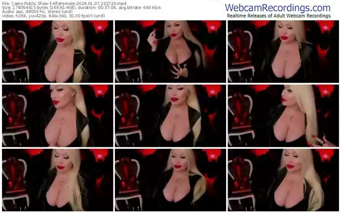 cams-alfafemale-01-07-2024-23-27-20