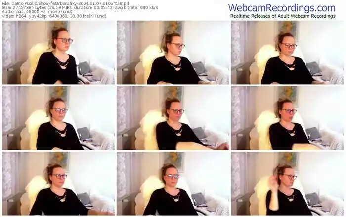 cams-barbarasky-01-07-2024-01-05-45