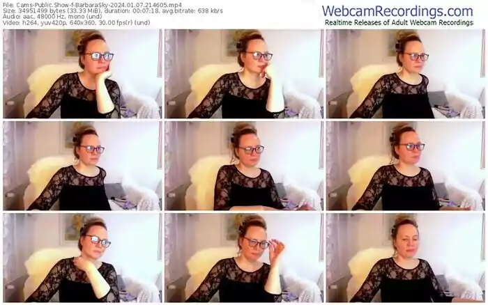 cams-barbarasky-01-07-2024-21-46-05