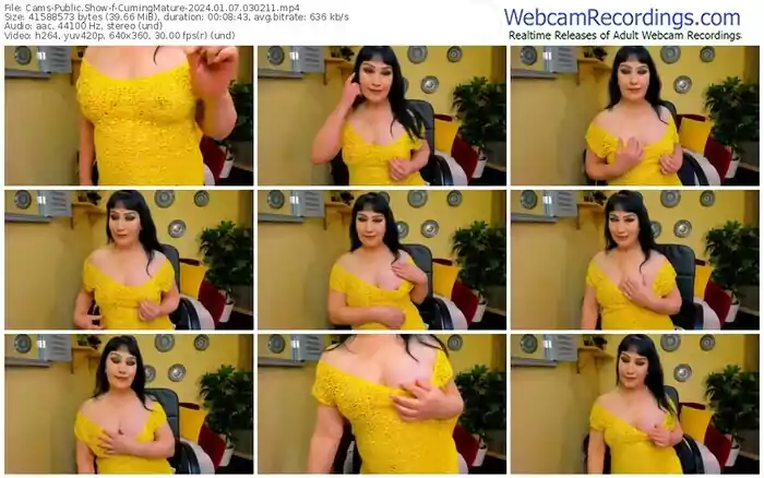 cams-cumingmature-01-07-2024-03-02-11