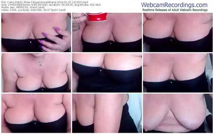 cams-experiencedalana-01-07-2024-12-14-23