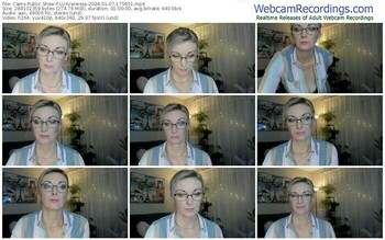 cams-luxvanessa-01-07-2024-17-56-01