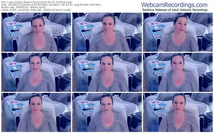 cams-ninaj-01-07-2024-01-45-18