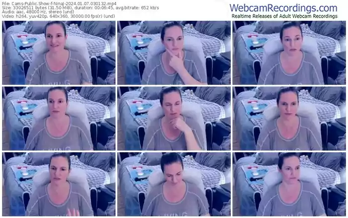 cams-ninaj-01-07-2024-03-01-32